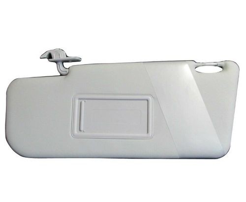 Pantina aletta parasole - aletta,