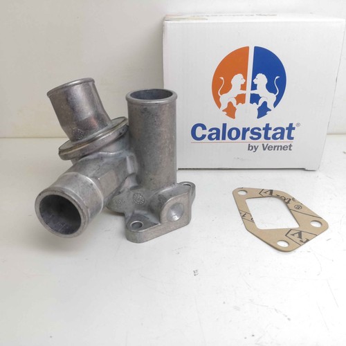 Termostato refrigerante fiat - termostato,