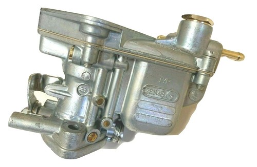 Carburatore 28imb fiat - fiat, 500/126
