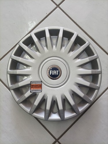 Set copricerchi coppa - set,