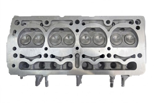 Testa cilindri fiat - testa,