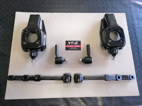 Kit avantreno fiat panda 141 - fiat,