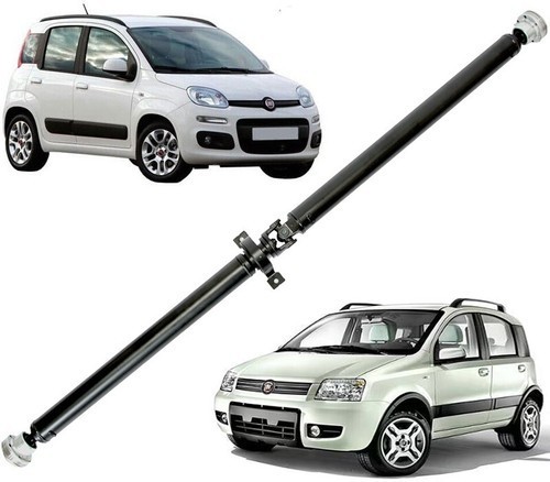 Albero trasmissione fiat - trasmissione,