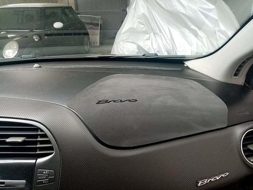Cover parasole fiat bravo - ,