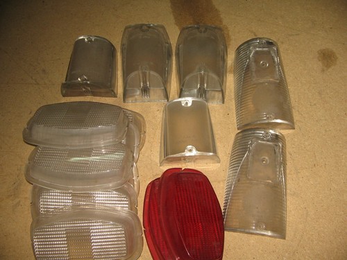 Fiat 1500 1800 2100 128 - 1800,