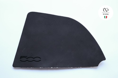 Cover parasole fiat 500 - parasole,