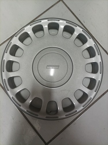 Set copricerchi coppa - set,