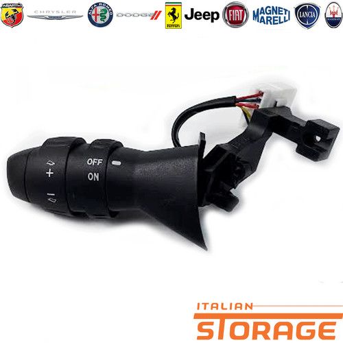Fiat nuova bravo stilo abarth - fiat,