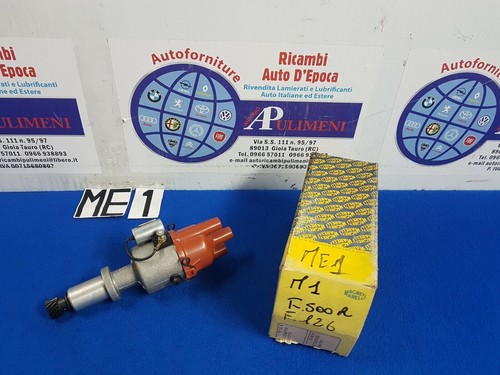 61015201 s152a spinterogeno - s152a,