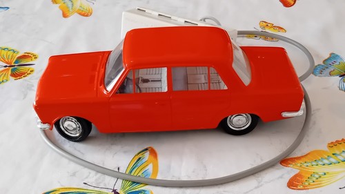 Bologna fiat 125 - bologna:,