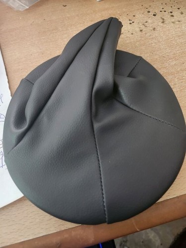 Cuffia ghiera cornice fiat - +,