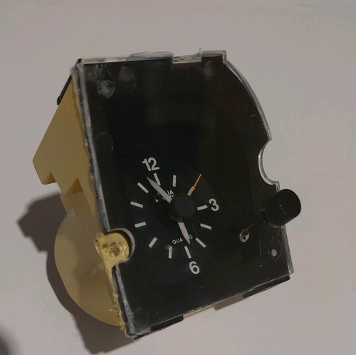 Orologio fiat panda non - orologio,