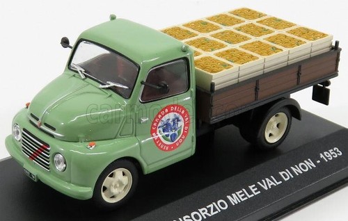 Edicola fiat 615n - fiat,